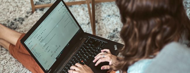 How to Create Killer Email Marketing Subject Lines for Your Dating Offers