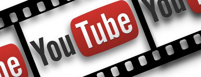 Using YouTube to Promote Your Dating Offers? Here’s How to Nail Your SEO