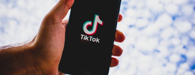 Can I Use TikTok to Promote My Affiliate Program Links?