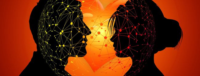 Love in the Time of COVID: How to Promote Dating Offers when Social Distancing Rules Apply