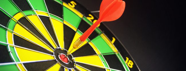 Everything You Need to Know About Retargeting for Affiliate Program Marketing
