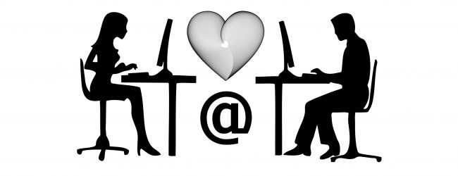 How to Find the Best Keywords to Promote Your Dating Offers