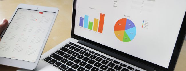The Best Free Marketing Tools for Working with Affiliate Programs