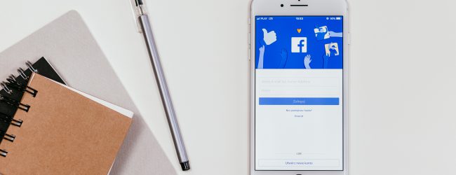 6 Facebook Ads Hacks to Make Promoting Your Dating Offers Easy