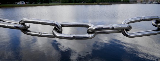 How to Use Link Building to Attract Dating Traffic