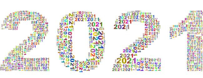 Planning Your Affiliate Program Marketing Strategy for 2021