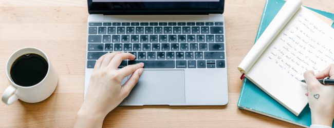 Four Hacks to Ace Your Online Dating Affiliate Earning Strategy for 2021