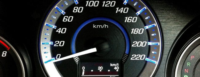 Why Page Speed is Important to SEO when You’re Working with Affiliate Programs
