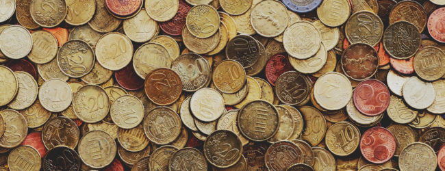 Five Reasons Why You Might Not Be Earning with Your Affiliate Program Collaboration