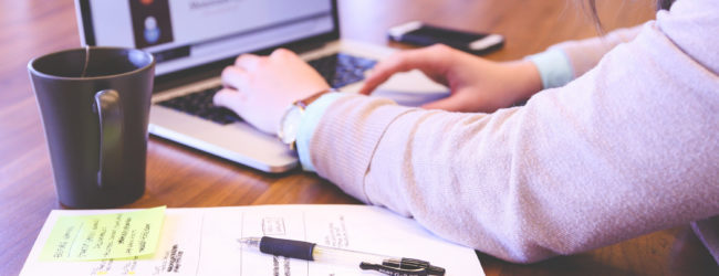 Write the Best SEO-Rich Blogs for Your Dating Offers
