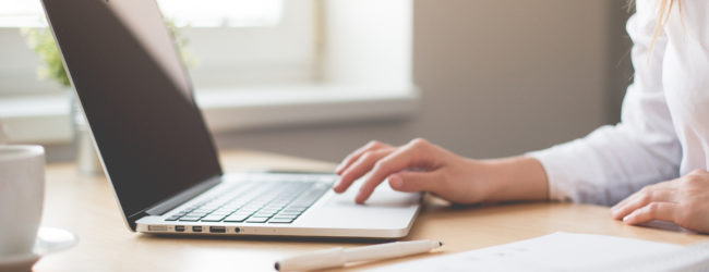 Back to Basics: How Do I Join a Dating Affiliate Network?