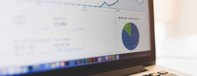 How to Improve Your On-Page SEO to Attract Dating Traffic