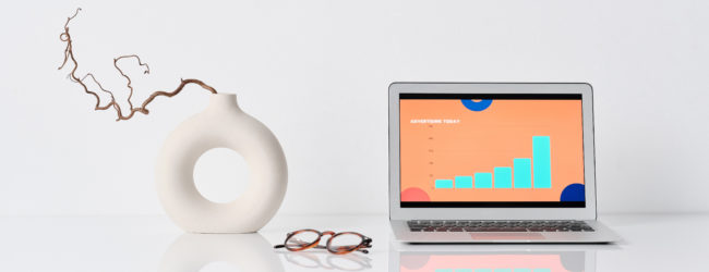 Can Native Advertising Boost your Dating Traffic in 2021?