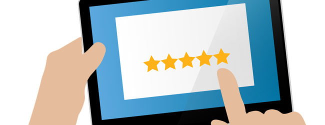How Interactive Content Can Help Promote Your Dating Offers