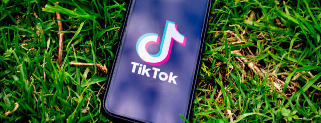 How to Use TikTok Traffic for Your Affiliate Program Work