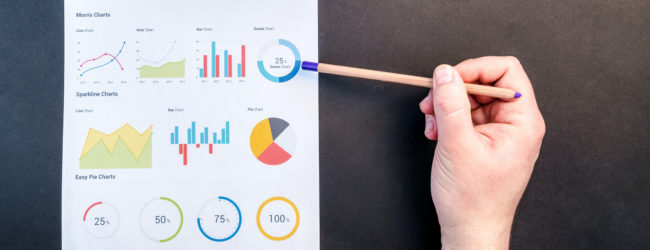 How to Research Your Target Audience to Grow Your Affiliate Program Income