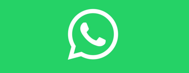 How to Use WhatsApp Marketing to Promote Your Dating Offers
