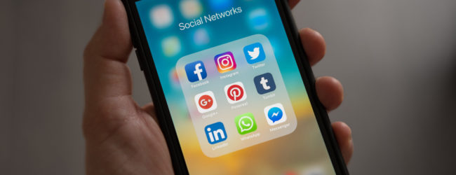 How to Make Money Promoting Your Affiliate Program Products Using Pinterest in 2021