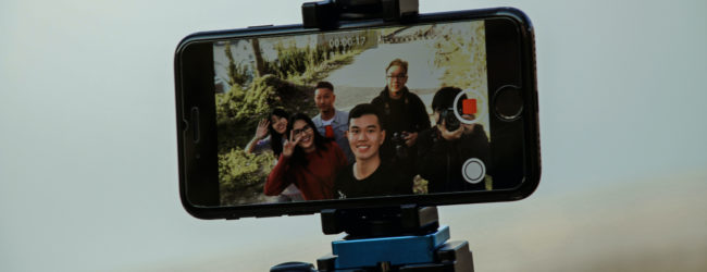 How to Use Video Marketing to Promote Your Affiliate Program Products