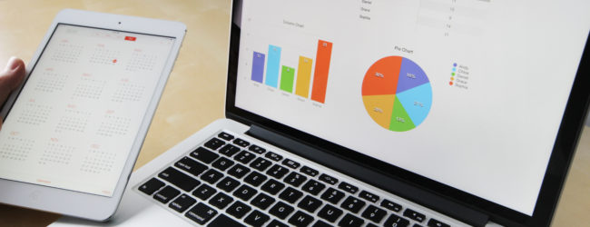 How to Choose the Best Affiliate Programs to Work With