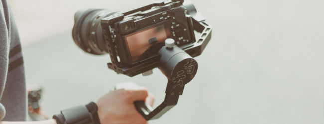 Three ways to Maximise the Success of Video Marketing for Promoting Dating Offers
