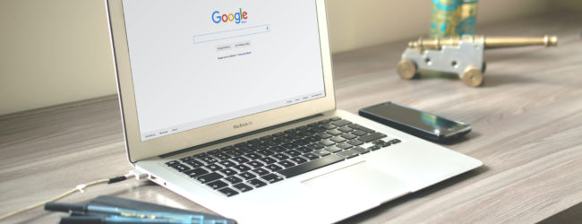 Six Strategies for Promoting Your Affiliate Program Dating Offers