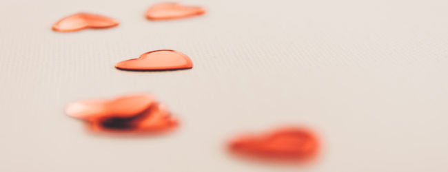 Five Strategy Hacks for Promoting Dating Offers
