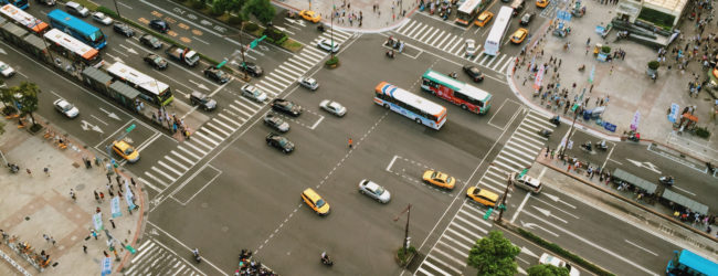 How to Choose the Right Traffic Source for Your Dating Offers
