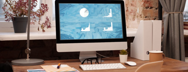 What is Programmatic Advertising? And How Can it Help My Affiliate Program Work?