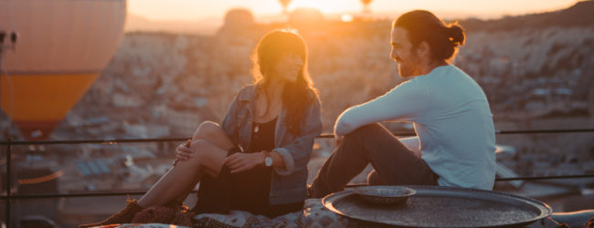 What is the Best Way to Promote Dating Offers?