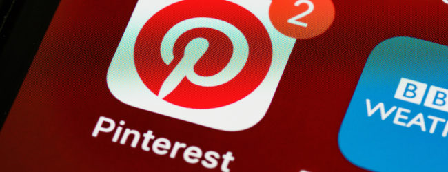 How to Get Dating Traffic From Pinterest
