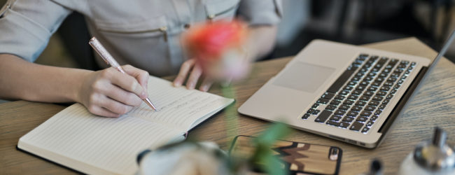 How to Use User-Generated Content for Your Dating Offers