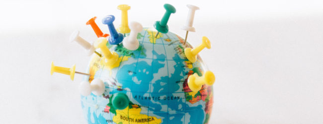 Could Localization Help with Your Affiliate Program Earning Strategy?