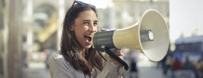 How to Optimize Your Blog for Voice Search to Increase Dating Traffic