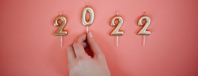 Predictions for 2022 if You Work with an Affiliate Program