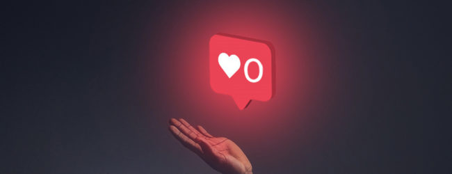 How to Become a Micro Influencer for Affiliate Programs