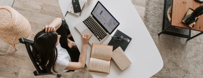 Understanding Search Intent for Dating Traffic