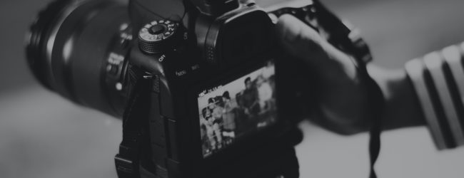 Why Are Video Ads Better for Affiliate Program Marketing?