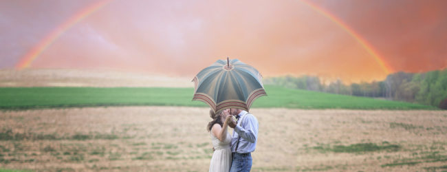 Should You Use Push Ads to Promote Your Dating Offers?