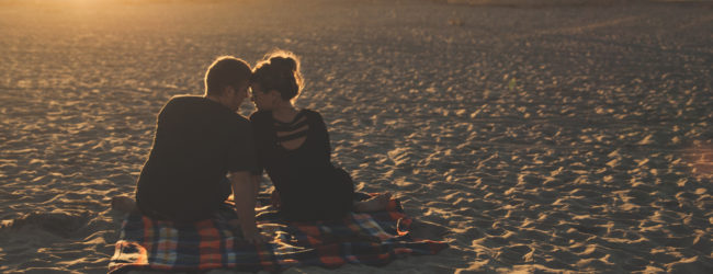 The Biggest Prospects and Trends for Online Dating Affiliates This Year