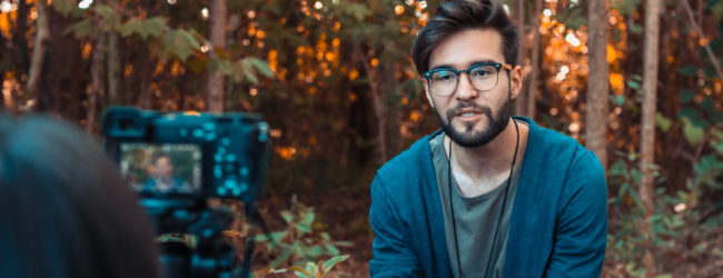 Tips for Creating Better Marketing Videos for Dating Traffic 