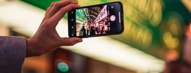 How to Optimize Your YouTube Videos for Dating Traffic