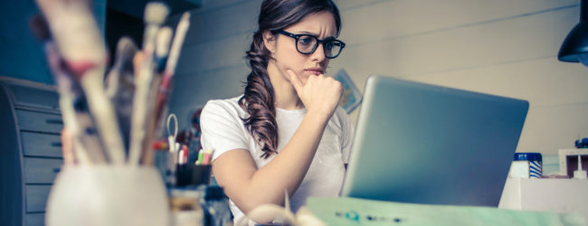 How to Research Your Target Audience for Dating Offers