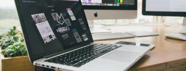 How to Improve Your Domain Authority for Dating Traffic