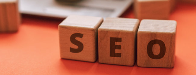How to Improve Your Technical SEO to Increase Your Affiliate Program Income