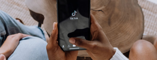 Five Reasons Why You Should Use TikTok to Attract Dating Traffic