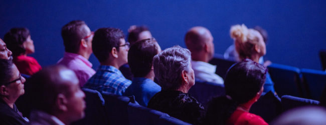 Top Affiliate Conferences to Support Your Affiliate Program Work