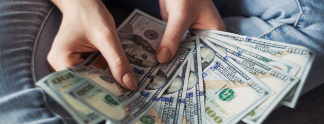 Top Hacks to Increase Your Online Dating Affiliate Income
