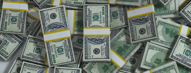 Is Working with Affiliate Programs Still Profitable?