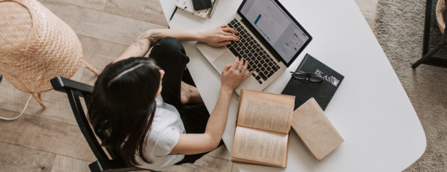 Why You Should Join a Dating Affiliate Network